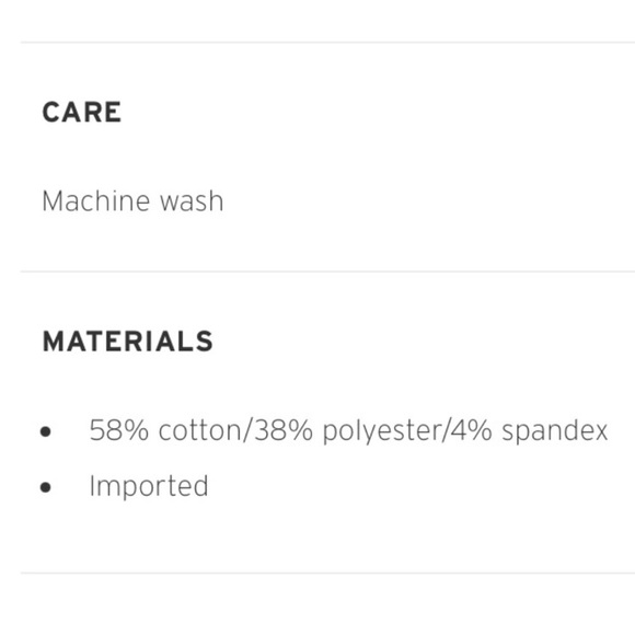 Eddie Bauer Summit Fleece Sweatshirt Jacket - Picture 4 of 9